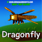 Dragonfly Grow A Garden